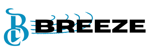 Breeze